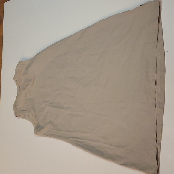 #1243 Lululemon dress approximate Size 2  o162. - Picture 4 of 5